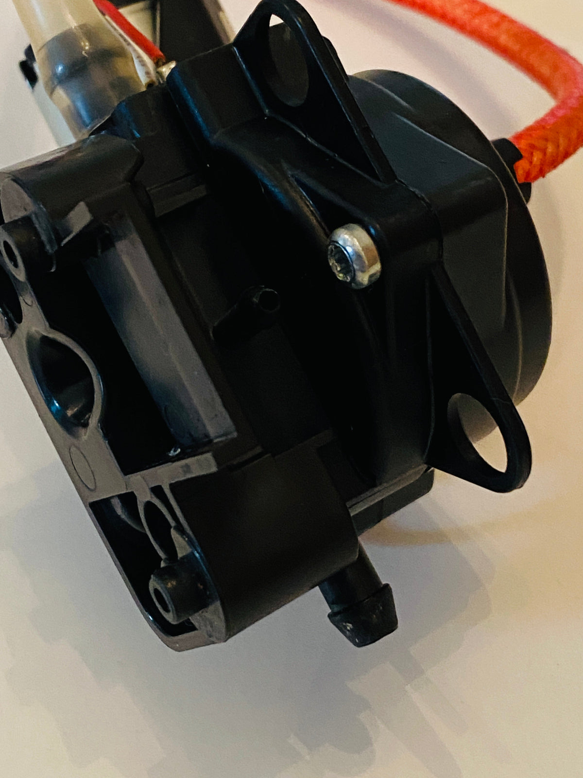 SIEMENS EQ6 EQ5 S700 S600 S500 S400 S100 S PLUS KERAMIKVENTIL 