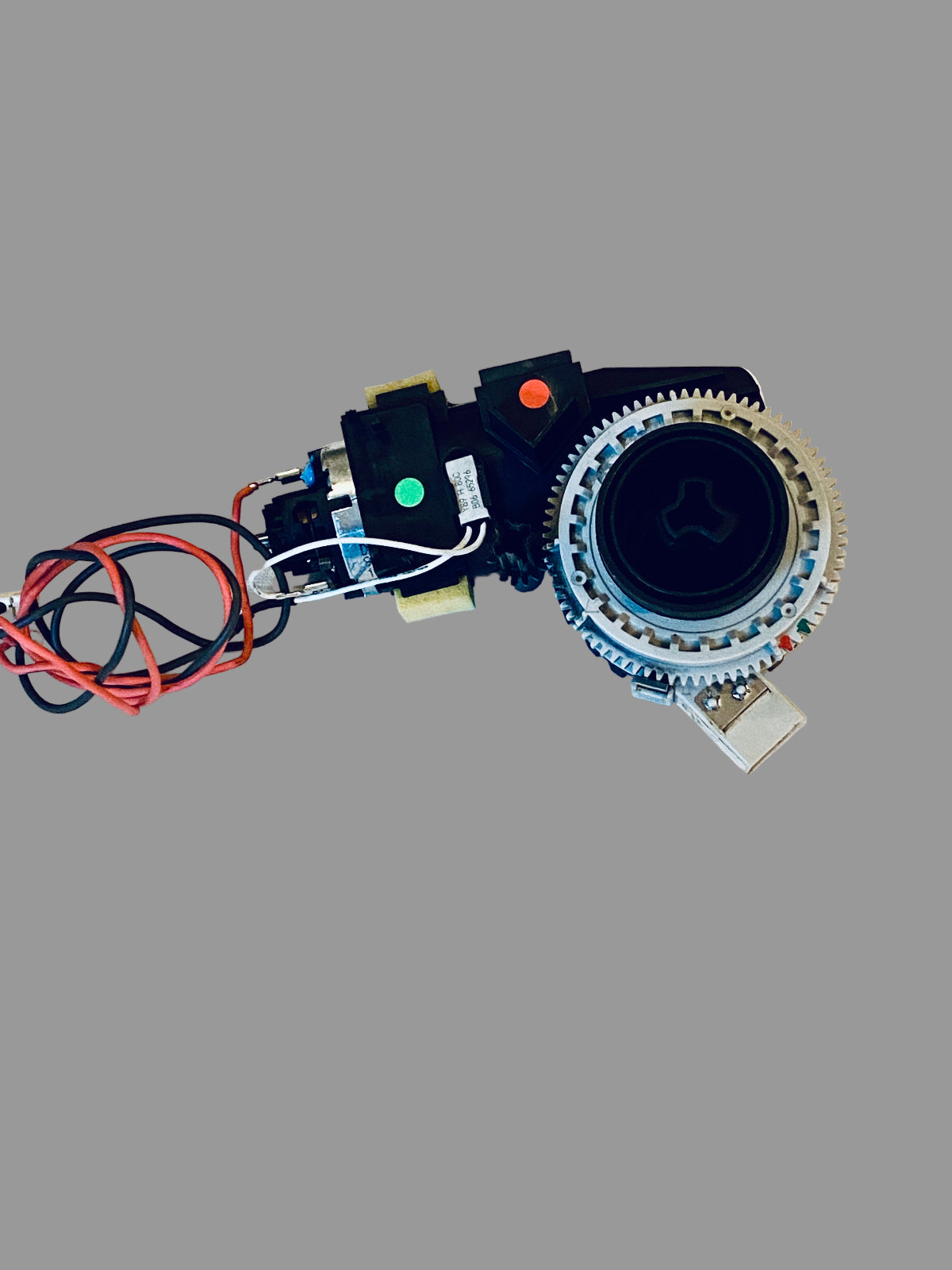 Siemens EQ6 S700 S600 S500 S400 S300 S100 S Plus VeroAroma Mahlwerk Kaffeevollautomat