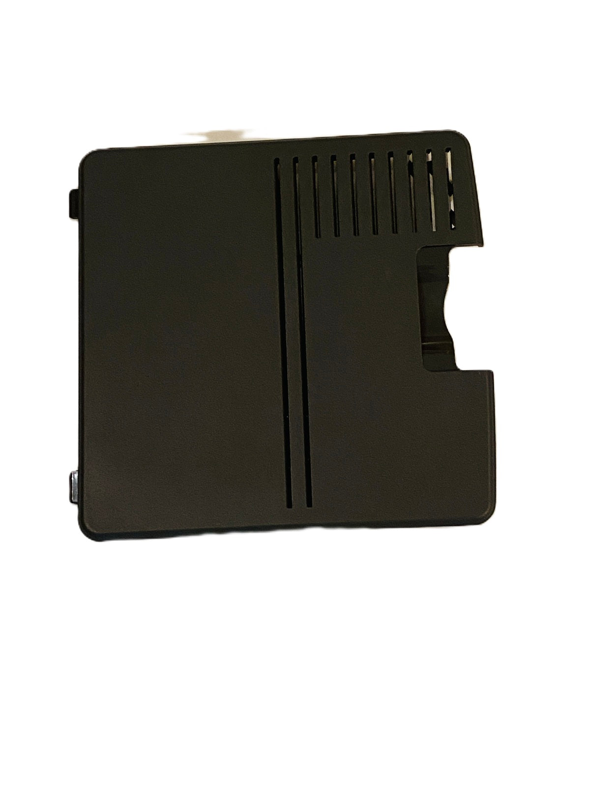 Siemens EQ.5 / EQ.6 Seitentür / Servicetür