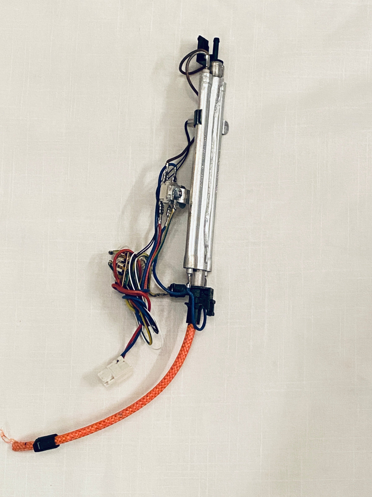 Durchlauferhitzer Heizung Siemens EQ.6 S 100 S300 S400 S500 S600 S700 S Plus 