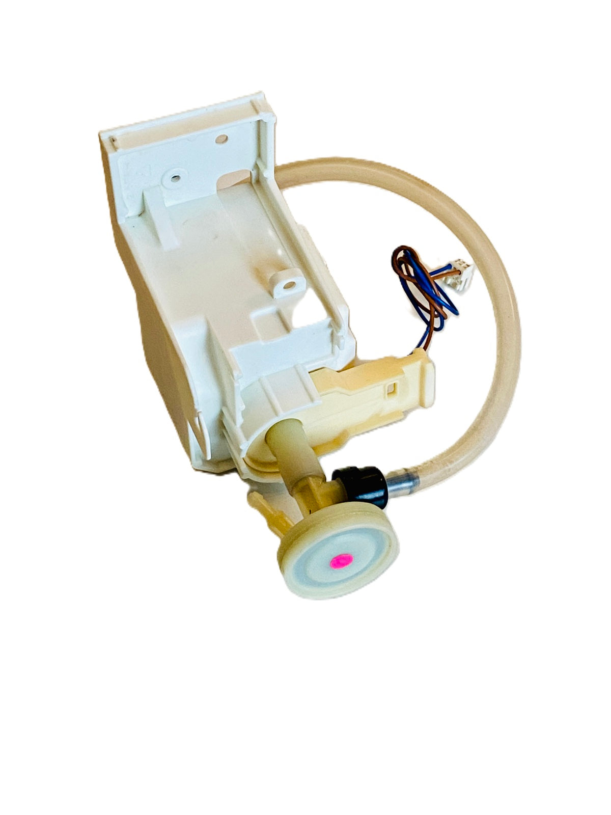 SIEMENS WASSERPUMPE EQ6 EQ5 EQ7 EQ 100 Plus 300 400 500 700 