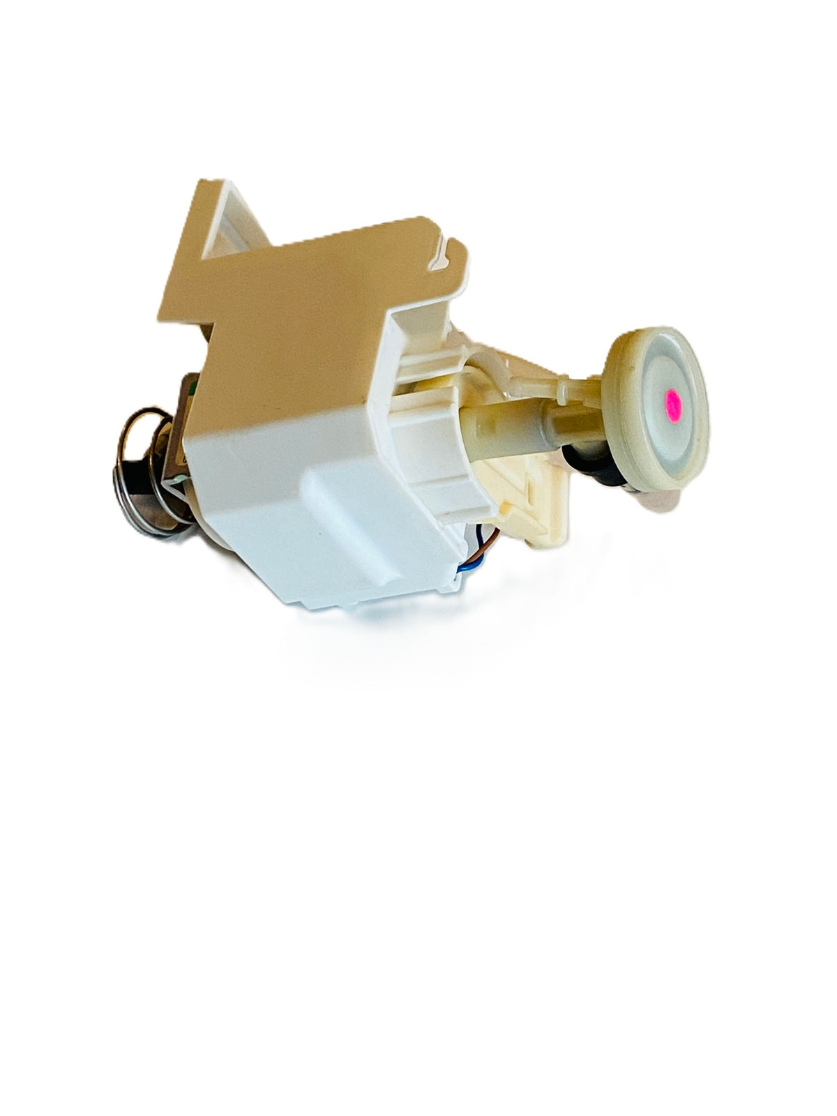 SIEMENS WASSERPUMPE EQ6 EQ5 EQ7 EQ 100 Plus 300 400 500 700 