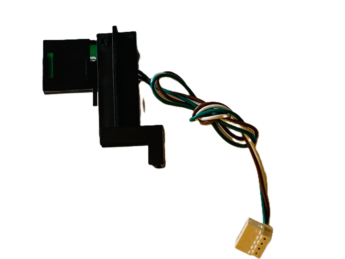 Siemens Reedschalter Wassertank Sensor Überwachung EQ6 300 50  EQ6 Plus 300 400