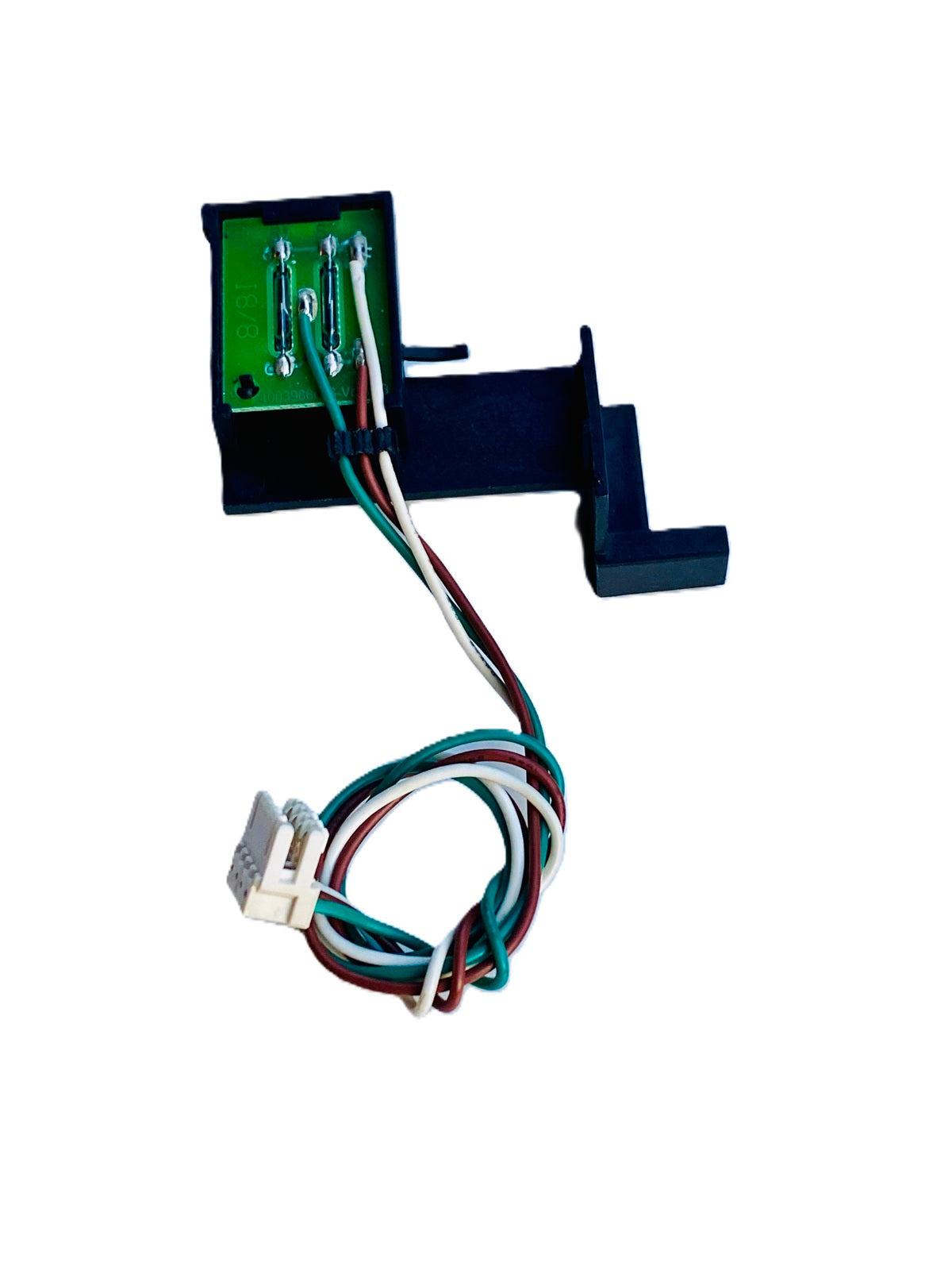 Siemens Reedschalter Wassertank Sensor Überwachung EQ6 S 300 400EQ6 Plus 100 300 400 500