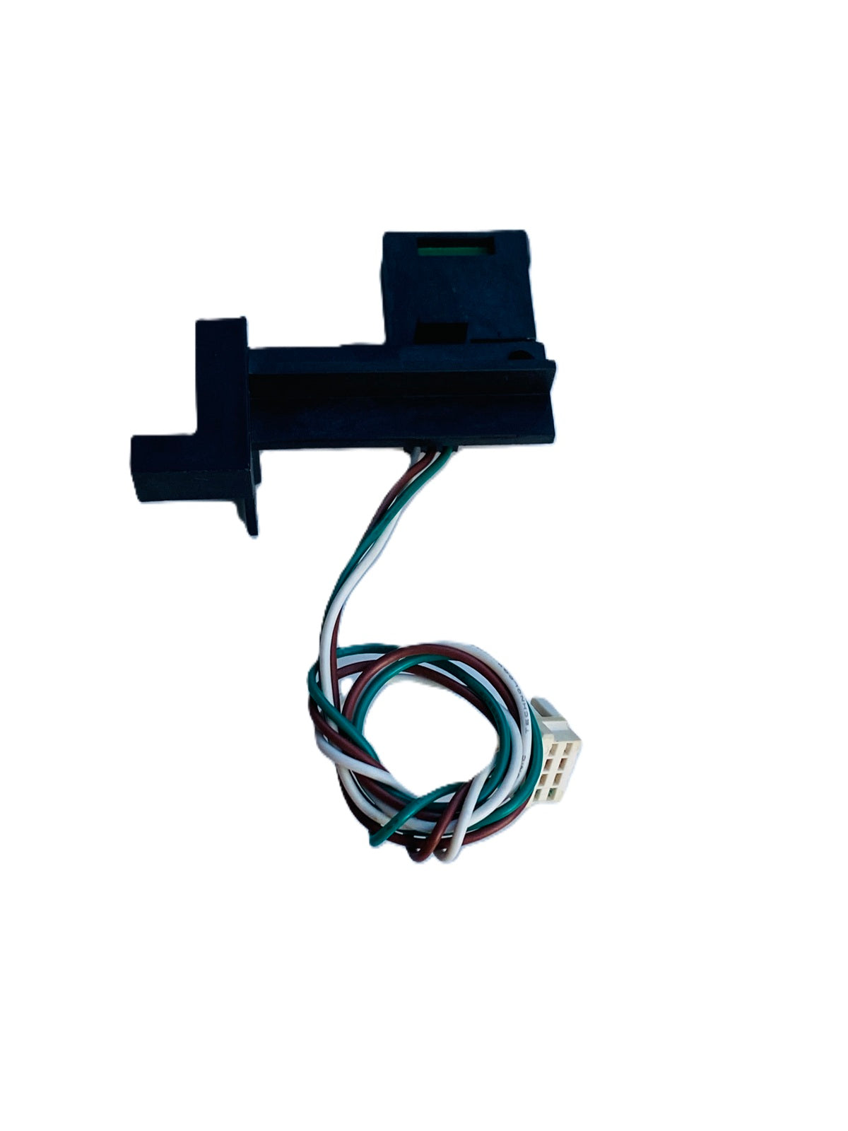 Siemens Reedschalter Wassertank Sensor Überwachung EQ6 S 300 400EQ6 Plus 100 300 400 500