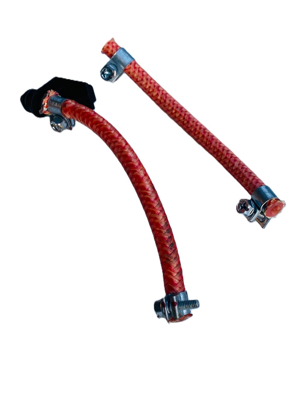 Siemens Schlauch für EQ6 EQ5 EQ6 Plus 100 EQ6 300 400 500 700 Heißelement Heizung Pulsationsdämpfer