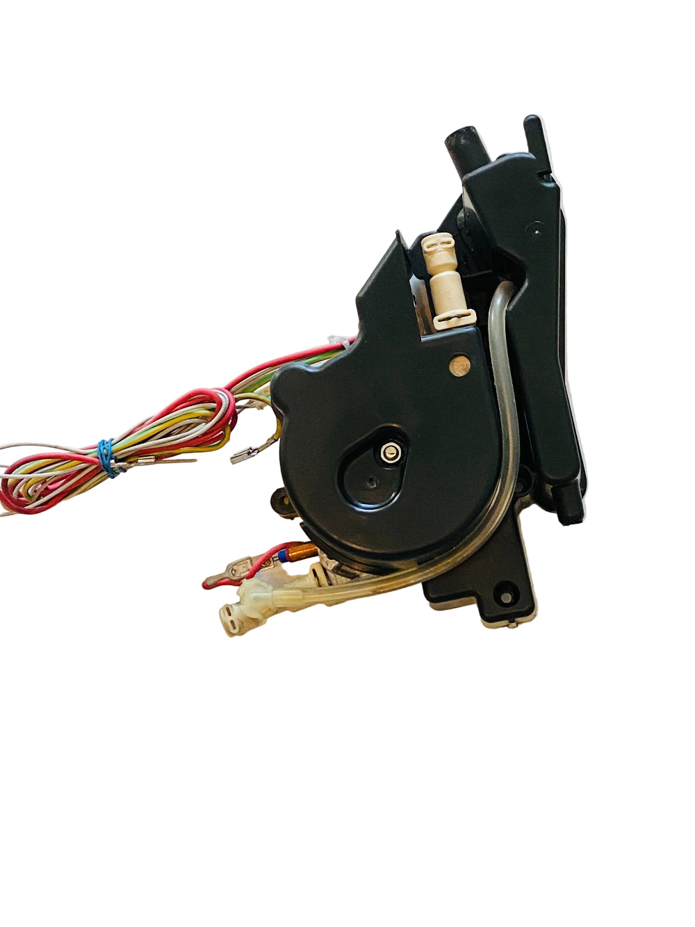 DeLonghi ECAM Thermoblock Durchlauferhitzer Kessel