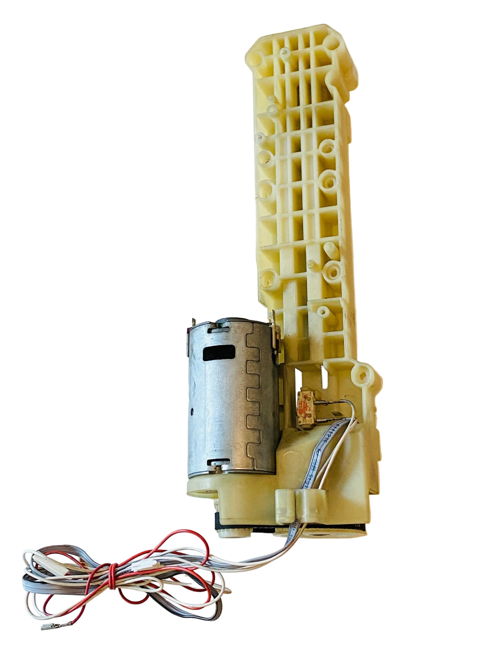 Antrieb Getriebe Getriebemotor für DeLonghi ECAM