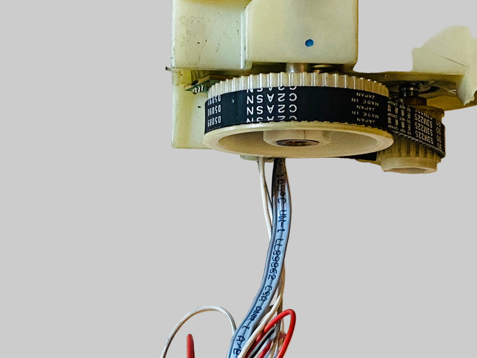 Antrieb Getriebe Getriebemotor für DeLonghi ECAM