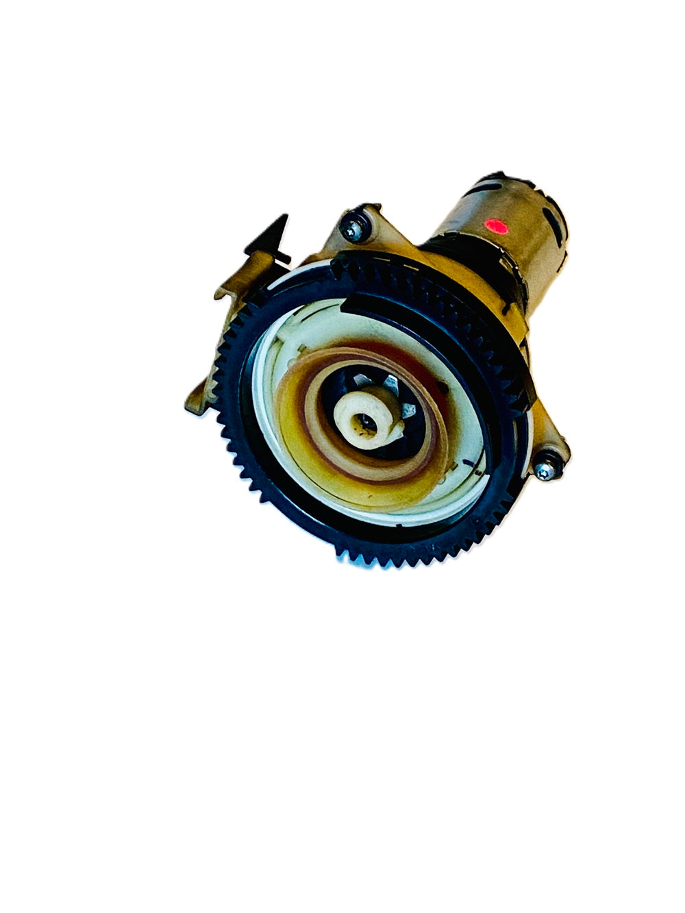 Mahlwerk Mühle für Jura E F S Z J