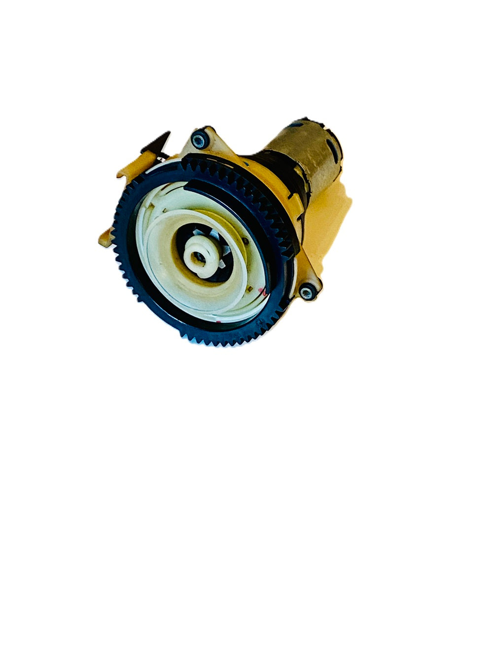 Mahlwerk Mühle für Jura E/ F/ S/ Z/ J