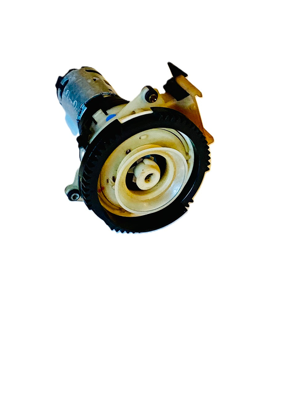 Mahlwerk Mühle für Jura E/ F/ S/ Z/ J