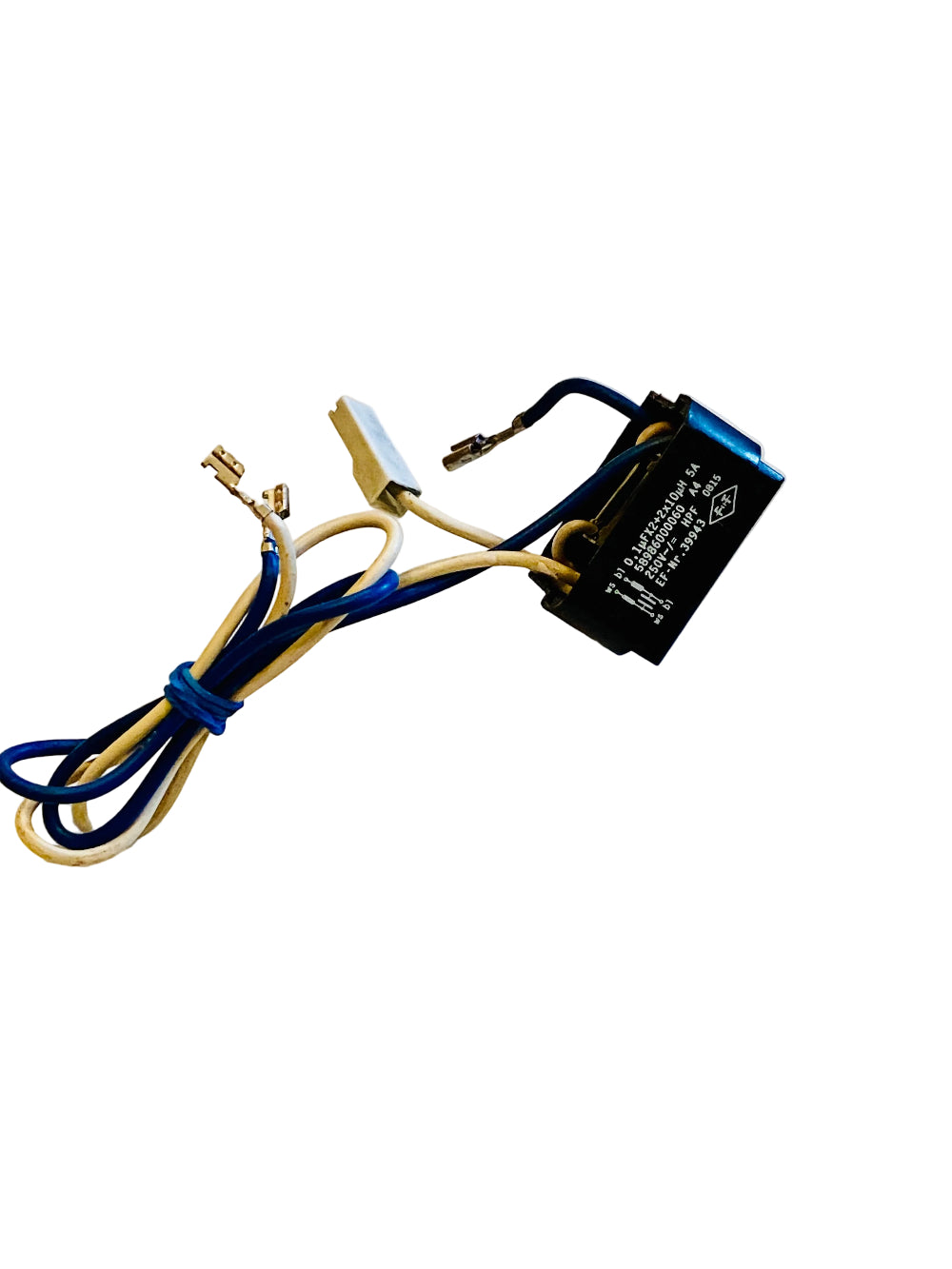 Jura Mahlwerk Kabel Stecker für Jura S90/ S95/ S80/ S70/ S55 S9/ ONE TOUCH