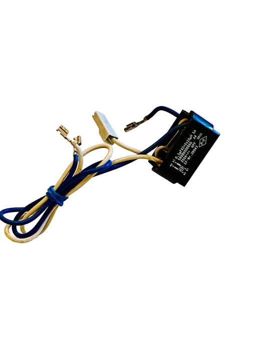 Jura Mahlwerk Kabel Stecker für Jura S90/ S95/ S80/ S70/ S55 S9/ ONE TOUCH