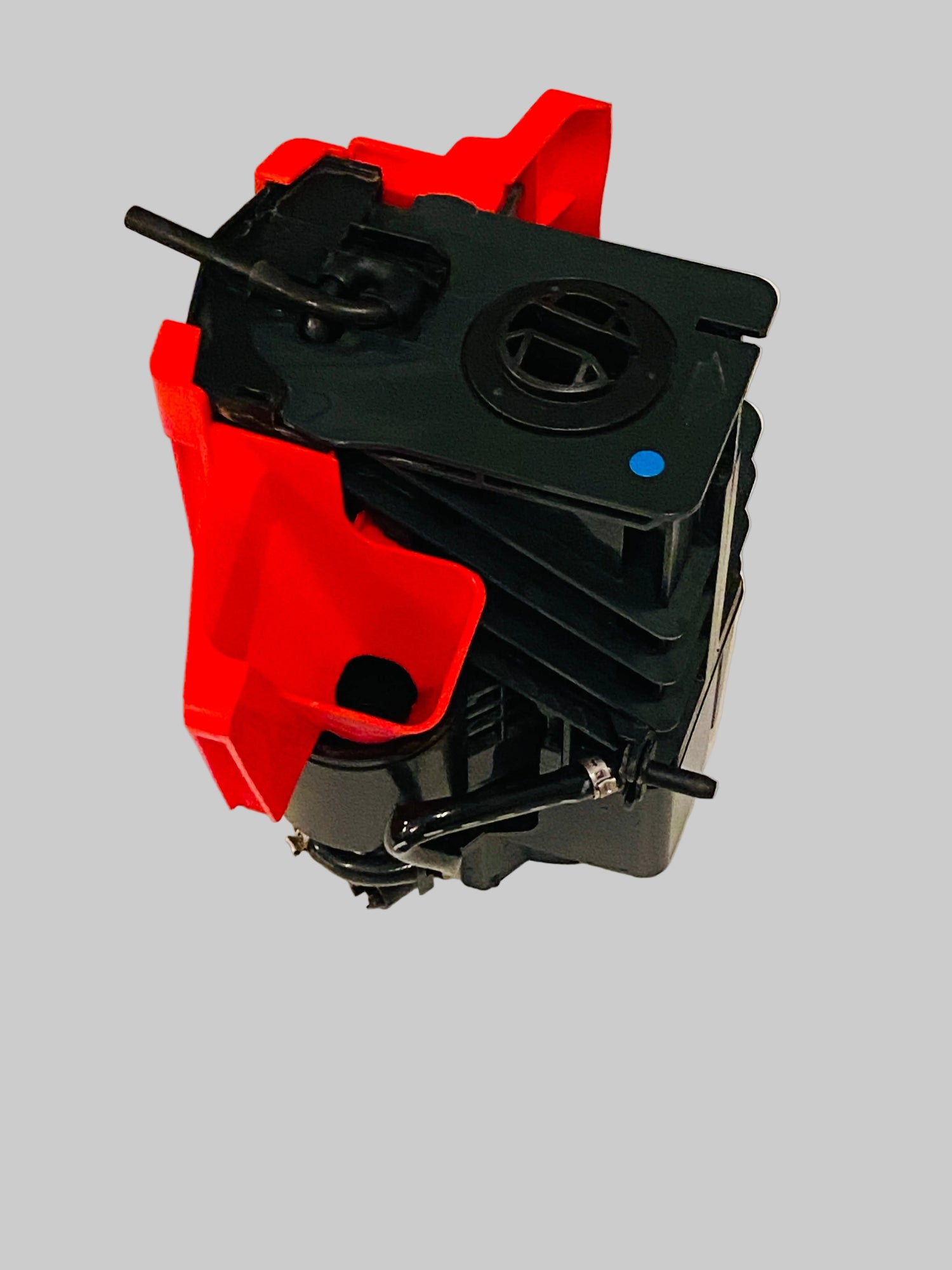 Brüheinheit  für Siemens EQ.3 / EQ.300 & Bosch VeroCup 