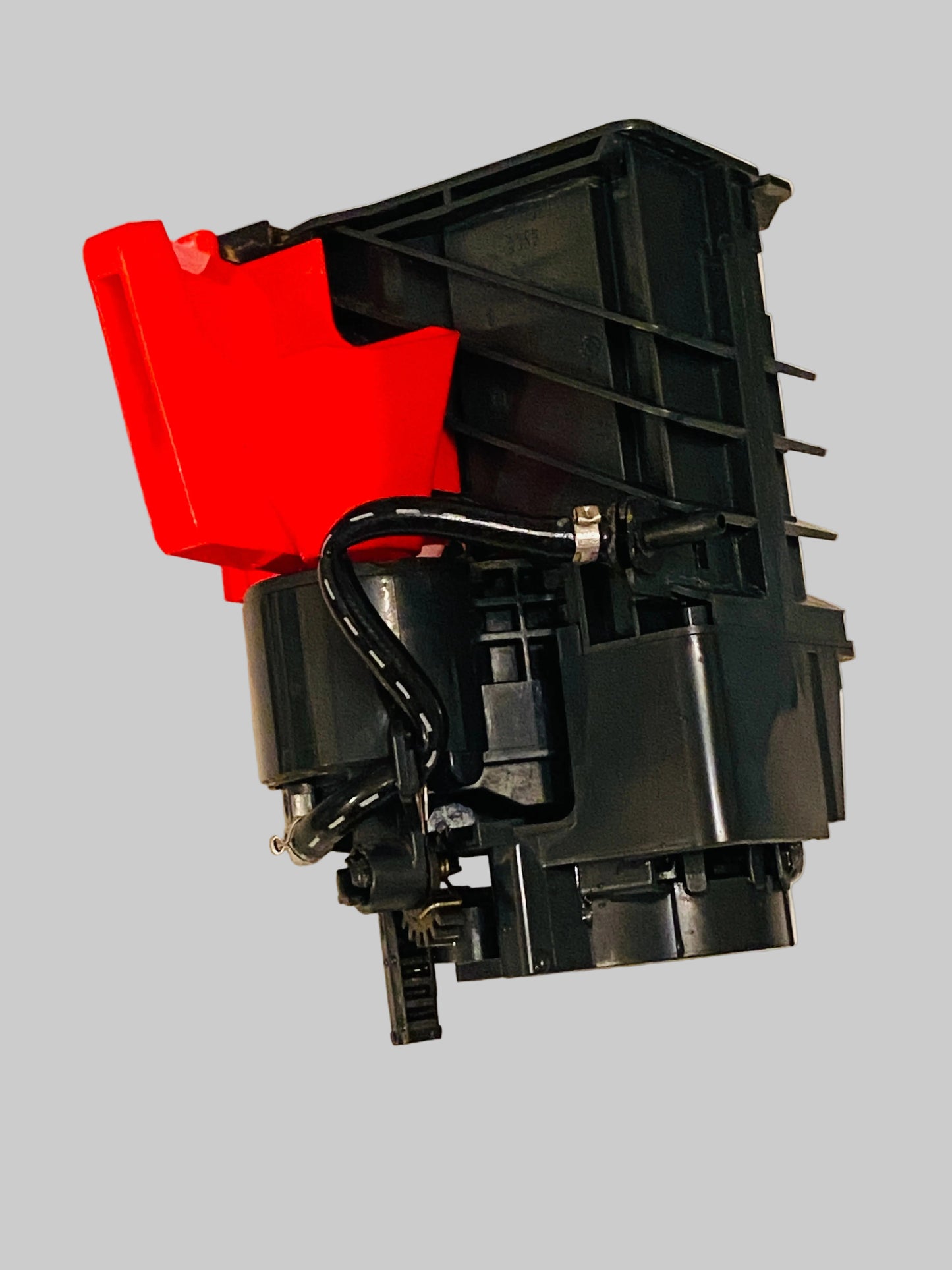 Brüheinheit  für Siemens EQ.3 / EQ.300 & Bosch VeroCup 