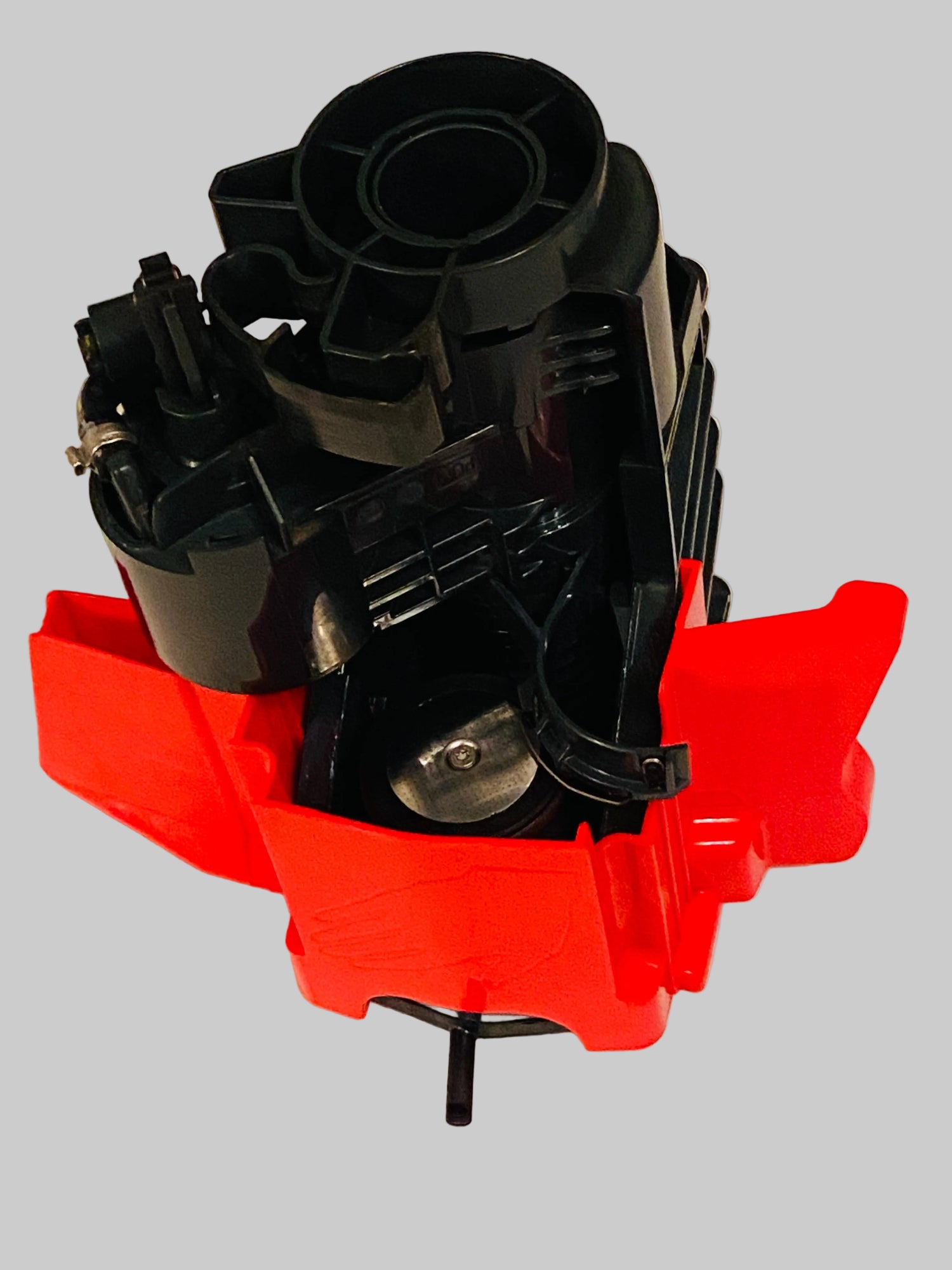 Brüheinheit  für Siemens EQ.3 / EQ.300 & Bosch VeroCup 