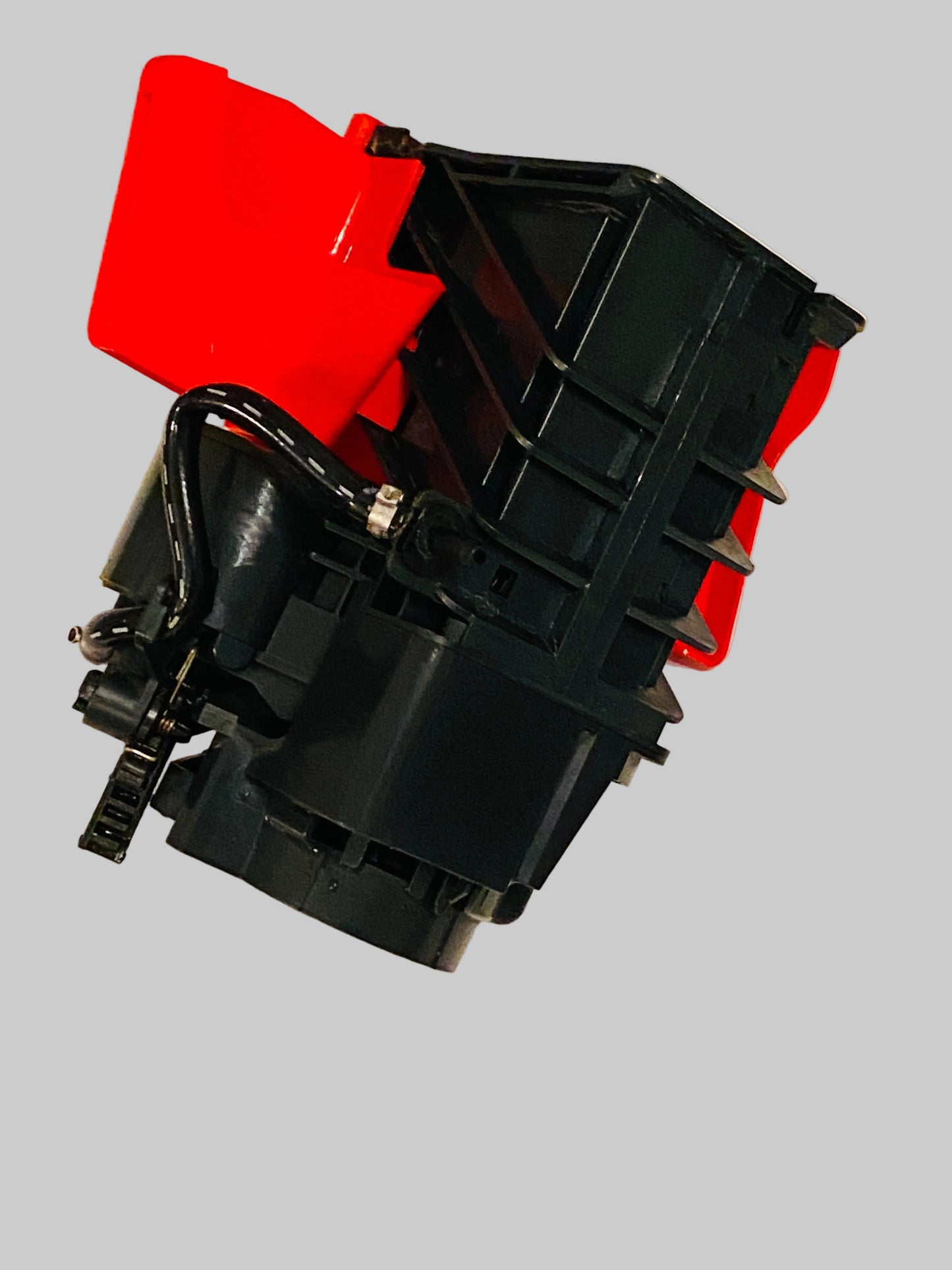 Brüheinheit  für Siemens EQ.3 / EQ.300 & Bosch VeroCup 