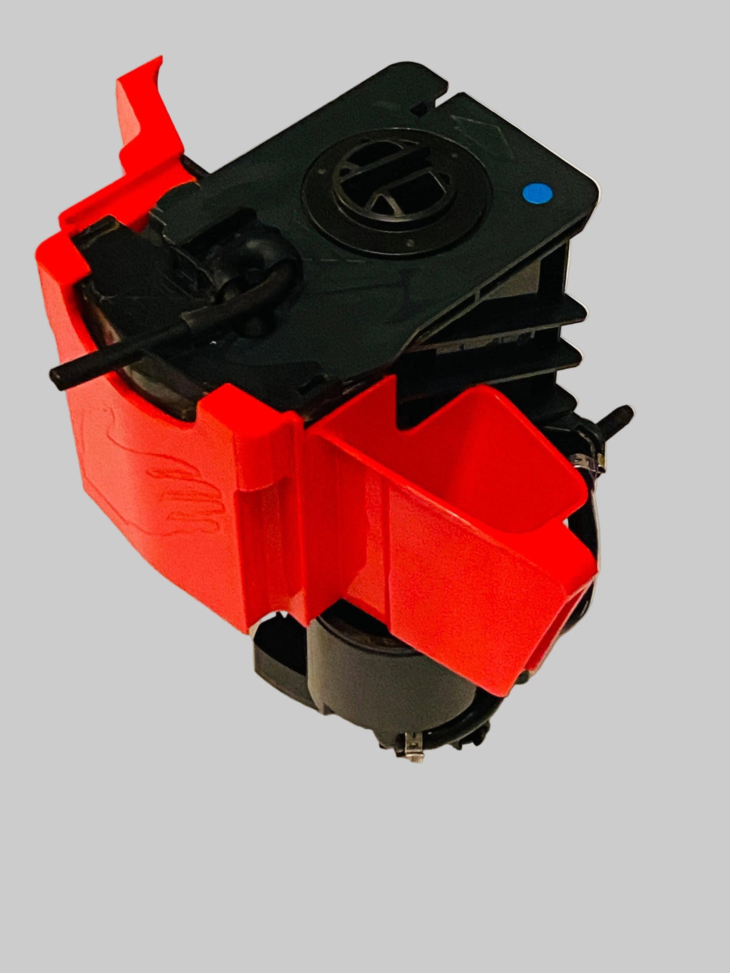 Brüheinheit  für Siemens EQ.3 / EQ.300 & Bosch VeroCup 