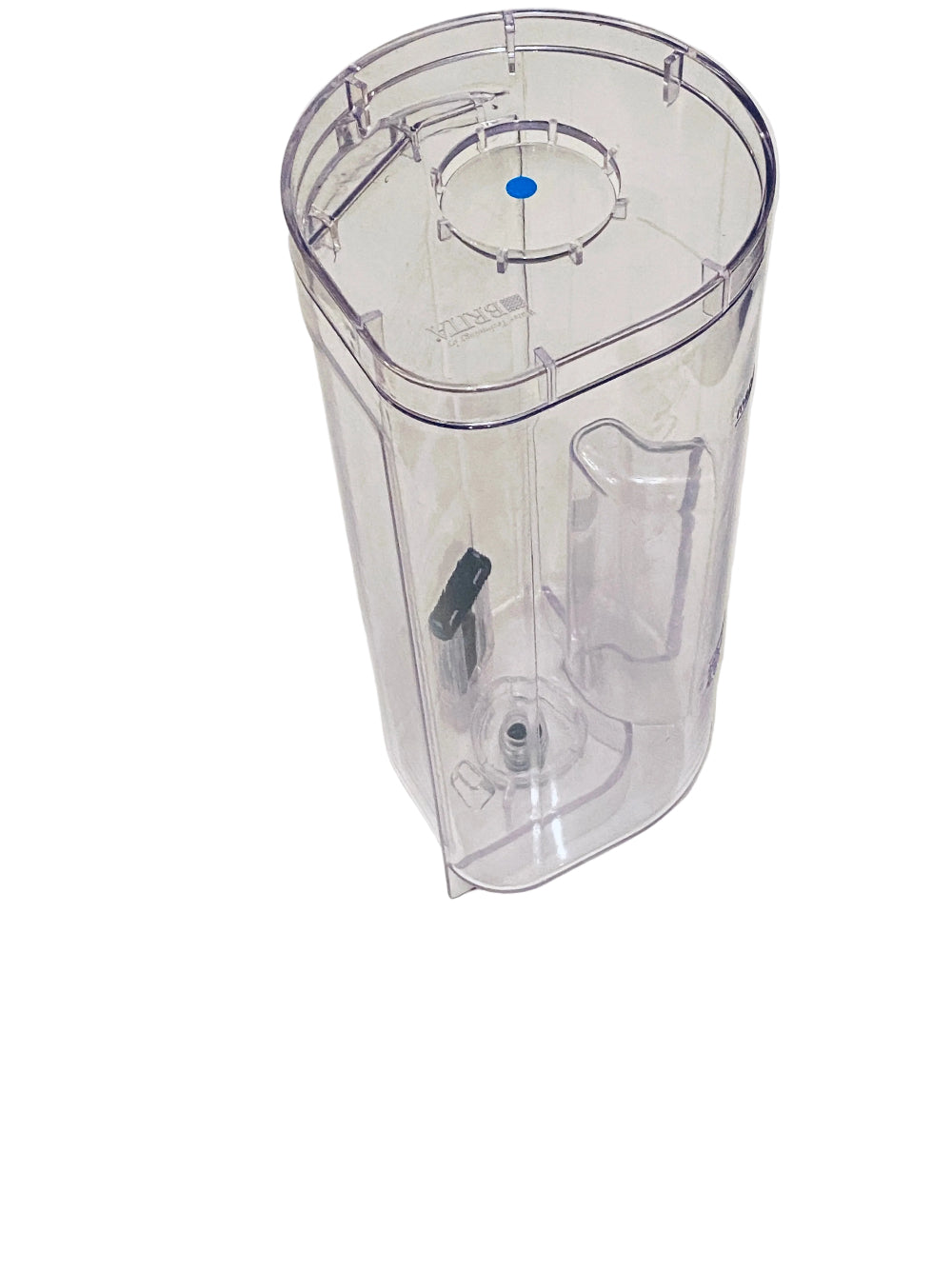 Wassertank für Siemens EQ 500 classic