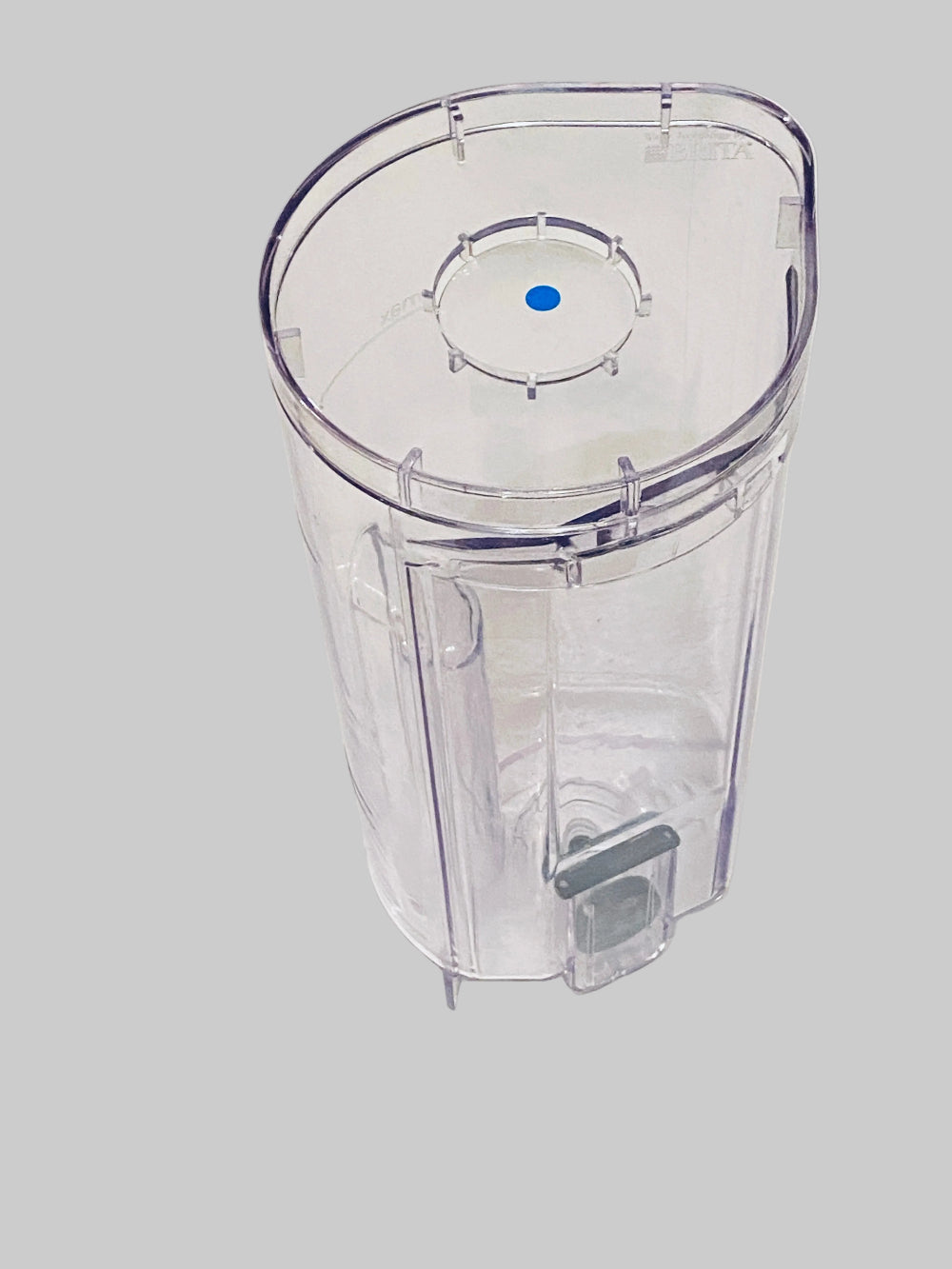 Wassertank für Siemens EQ 500 classic