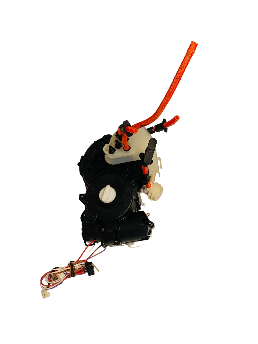 Siemens EQ.500 Getriebemotor Antriebsmotor