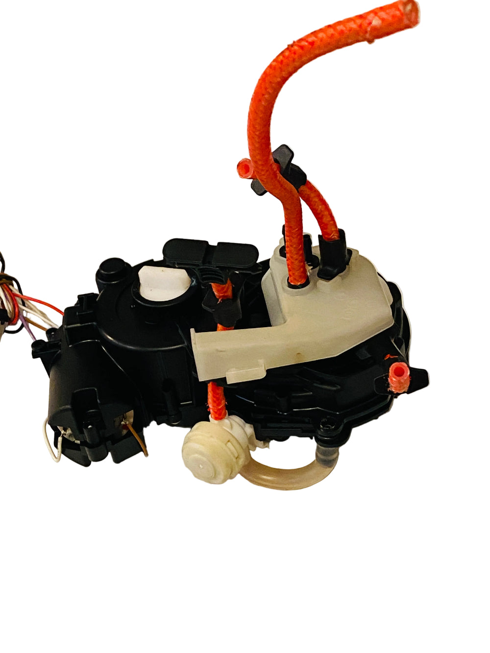 Siemens EQ.500 Getriebemotor Antriebsmotor