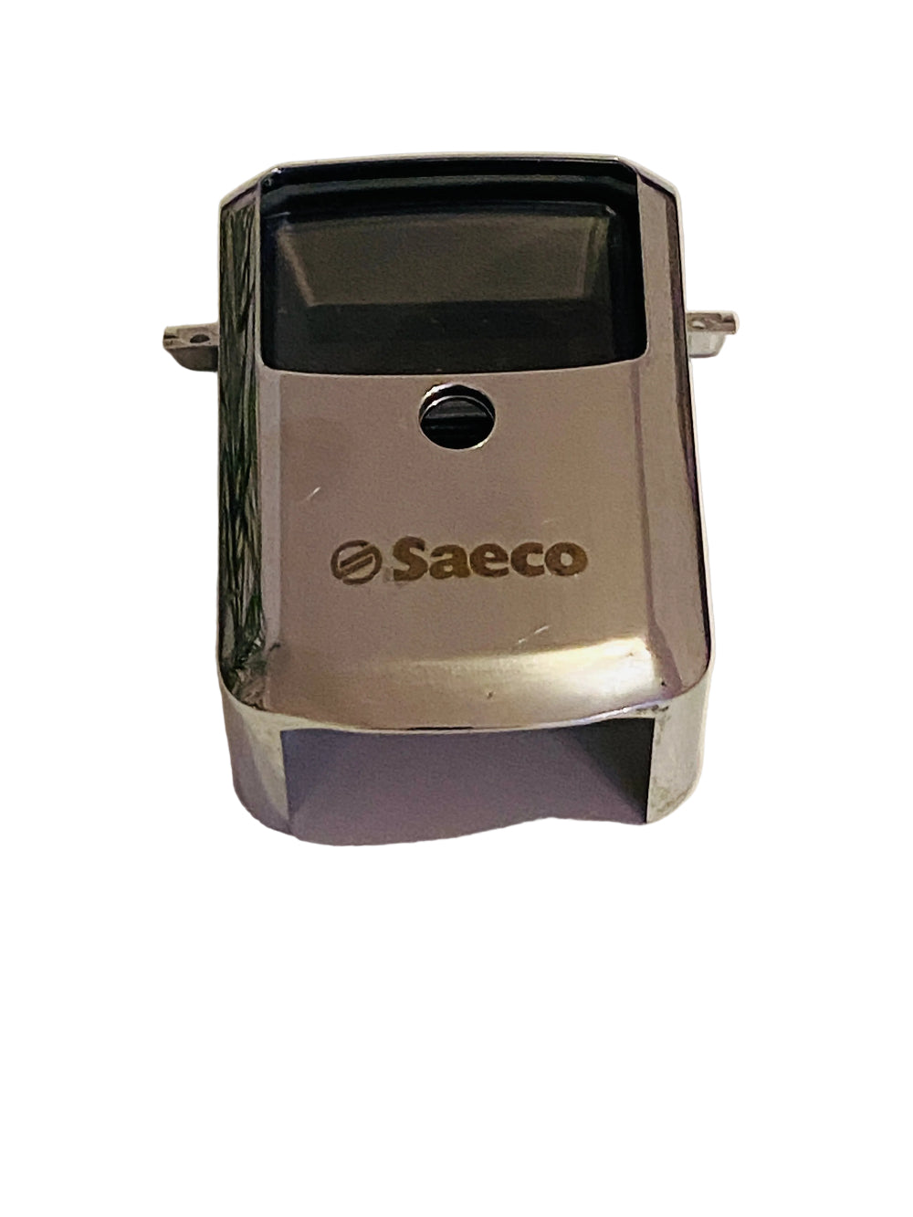 Displayblende / Frontblende passend für Saeco Incanto