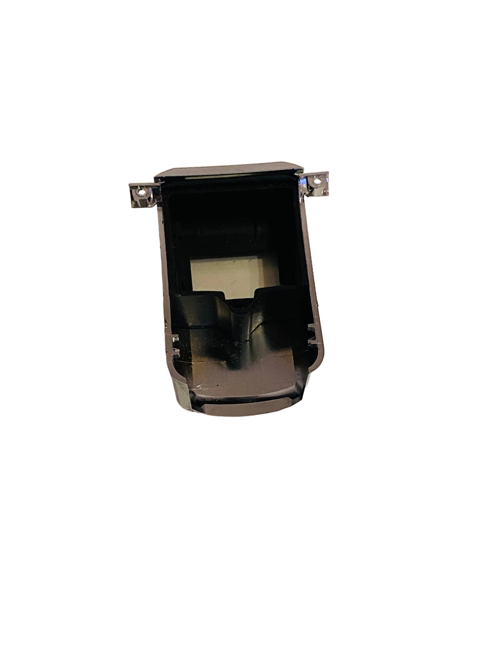 Displayblende / Frontblende passend für Saeco Incanto