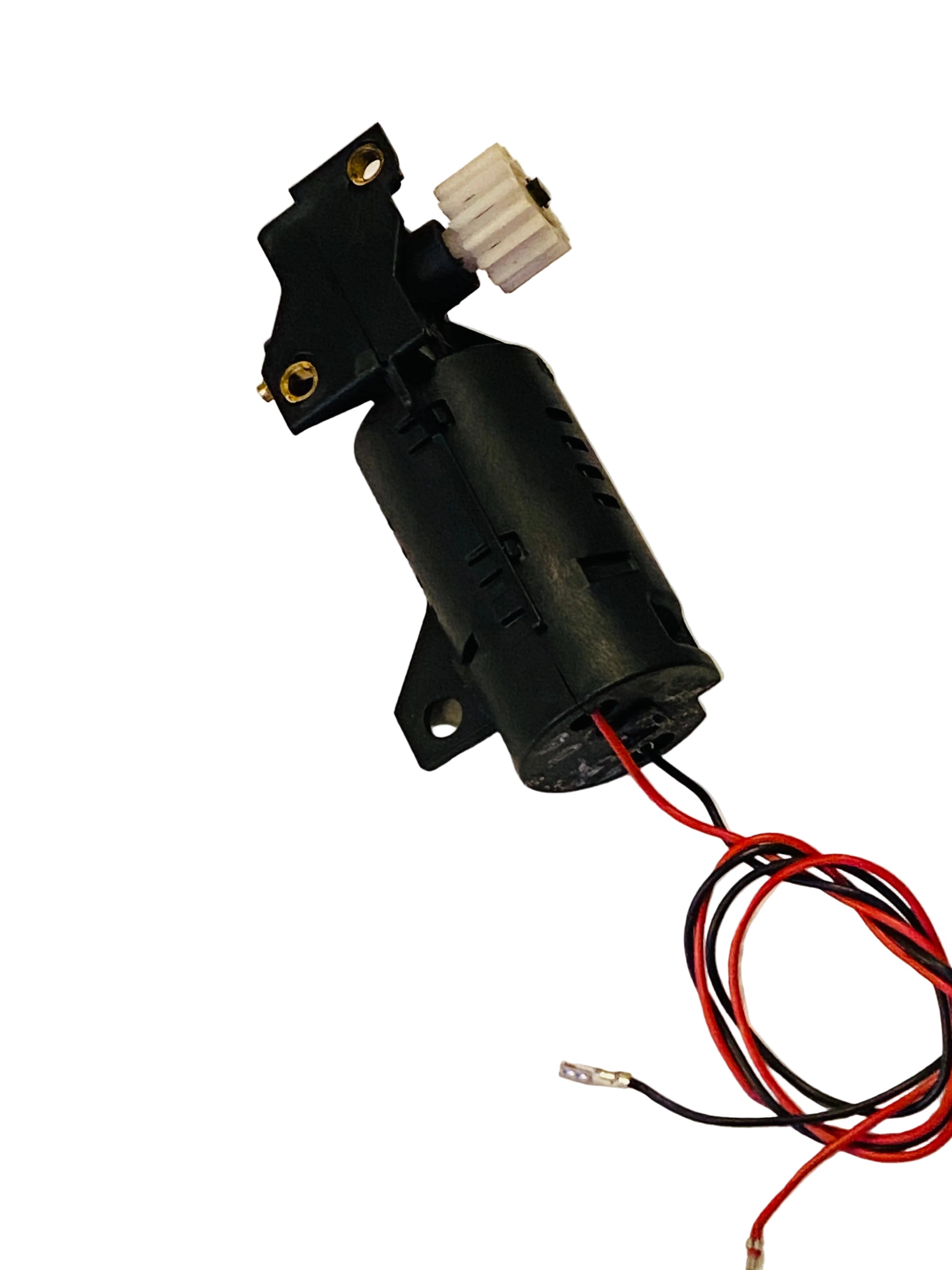 Jura Getriebemotor 12V