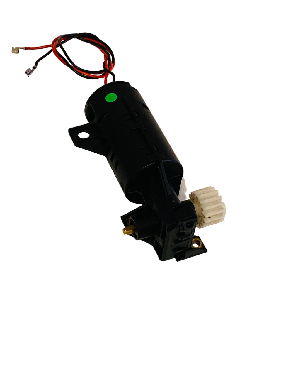 Jura Getriebemotor 12V