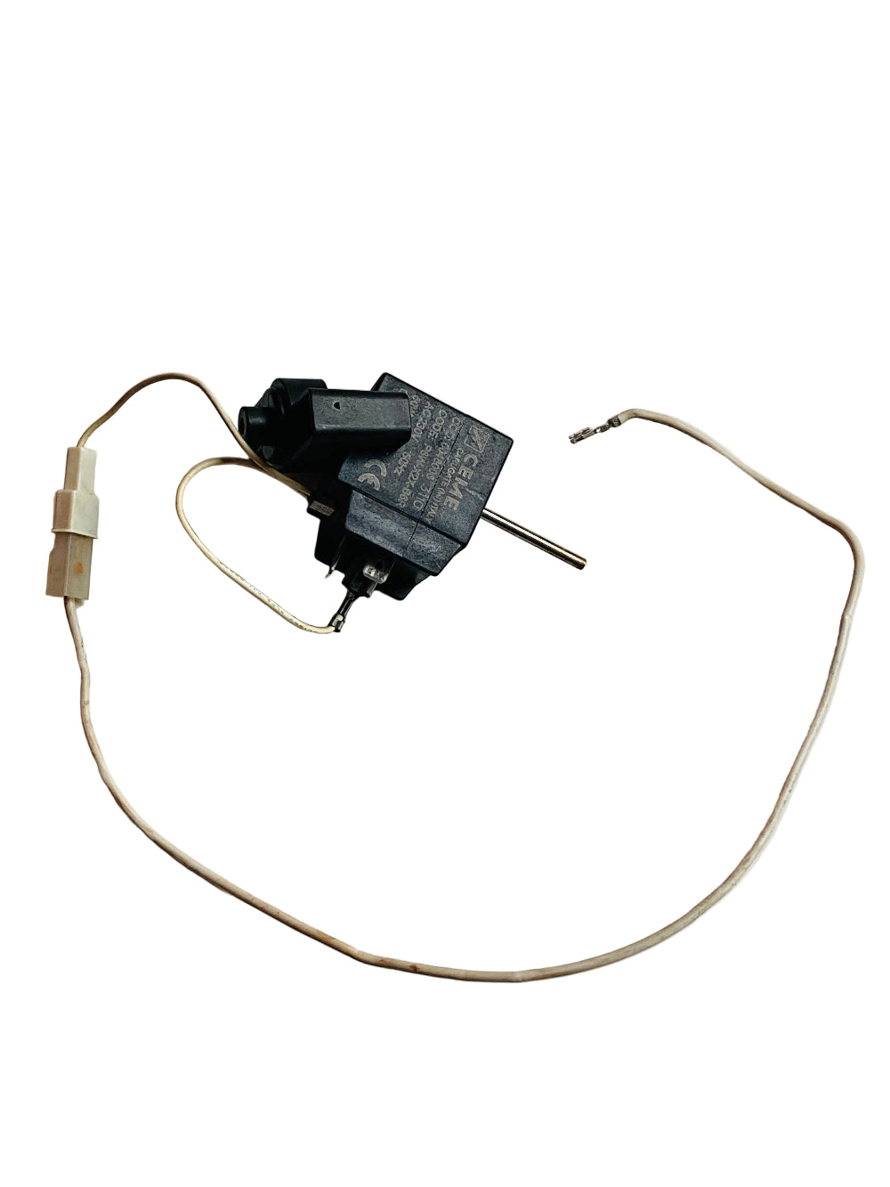 Jura Z5 Magnetschalter für Antrieb