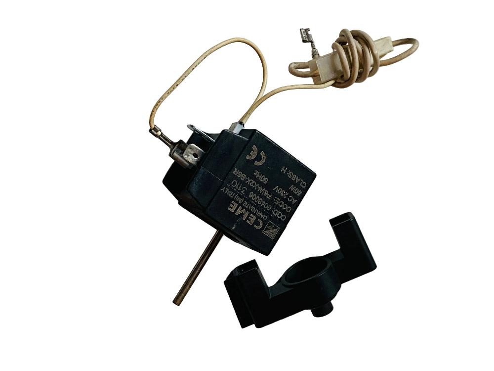Jura Z5 Magnetschalter für Antrieb