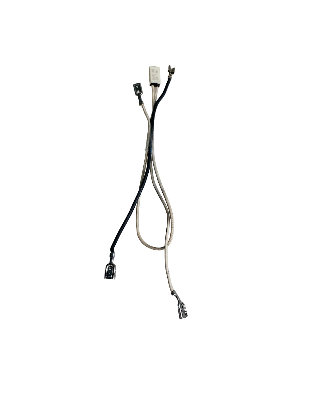  Jura Mahlwerk Mühle Temperaturfühler  Sensor