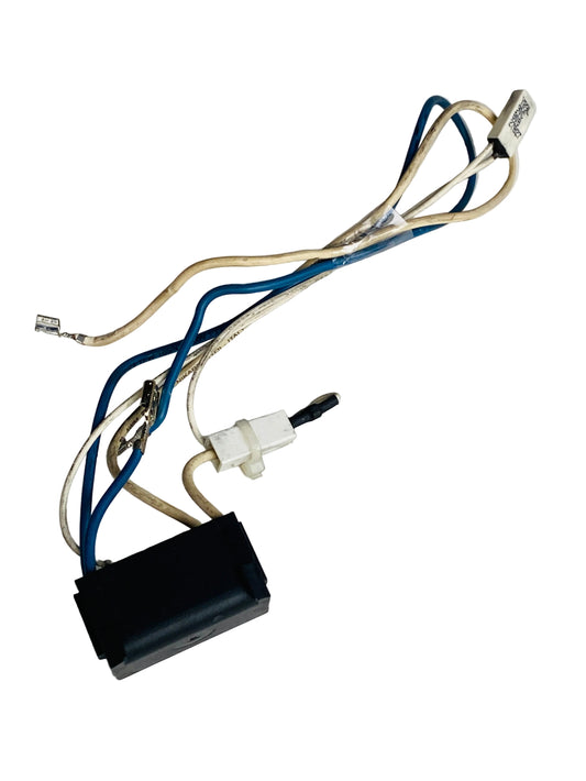 Jura Mahlwerk Mühle Kabel Stecker mit Sensor