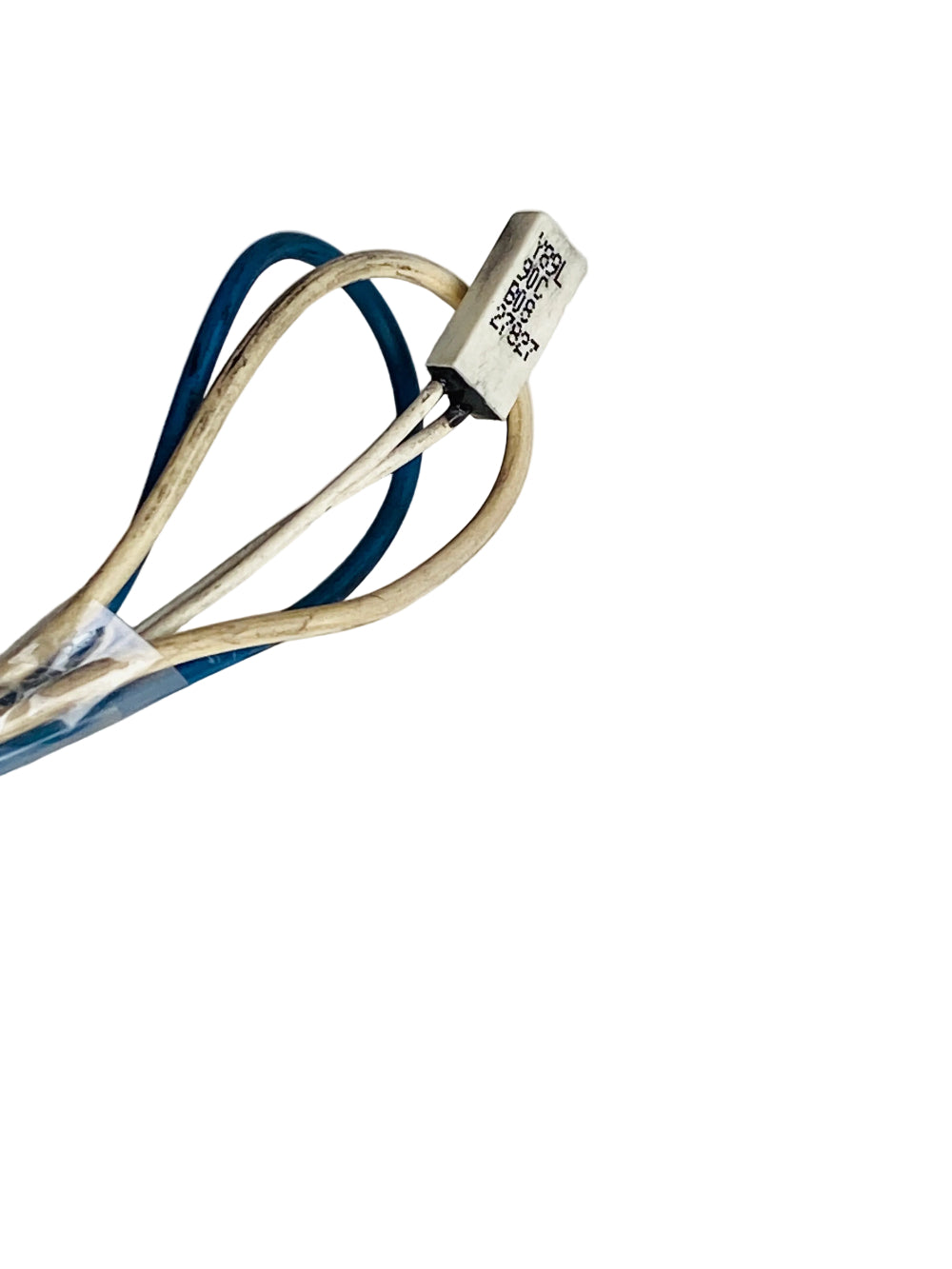Jura Mahlwerk Mühle Kabel Stecker mit Sensor