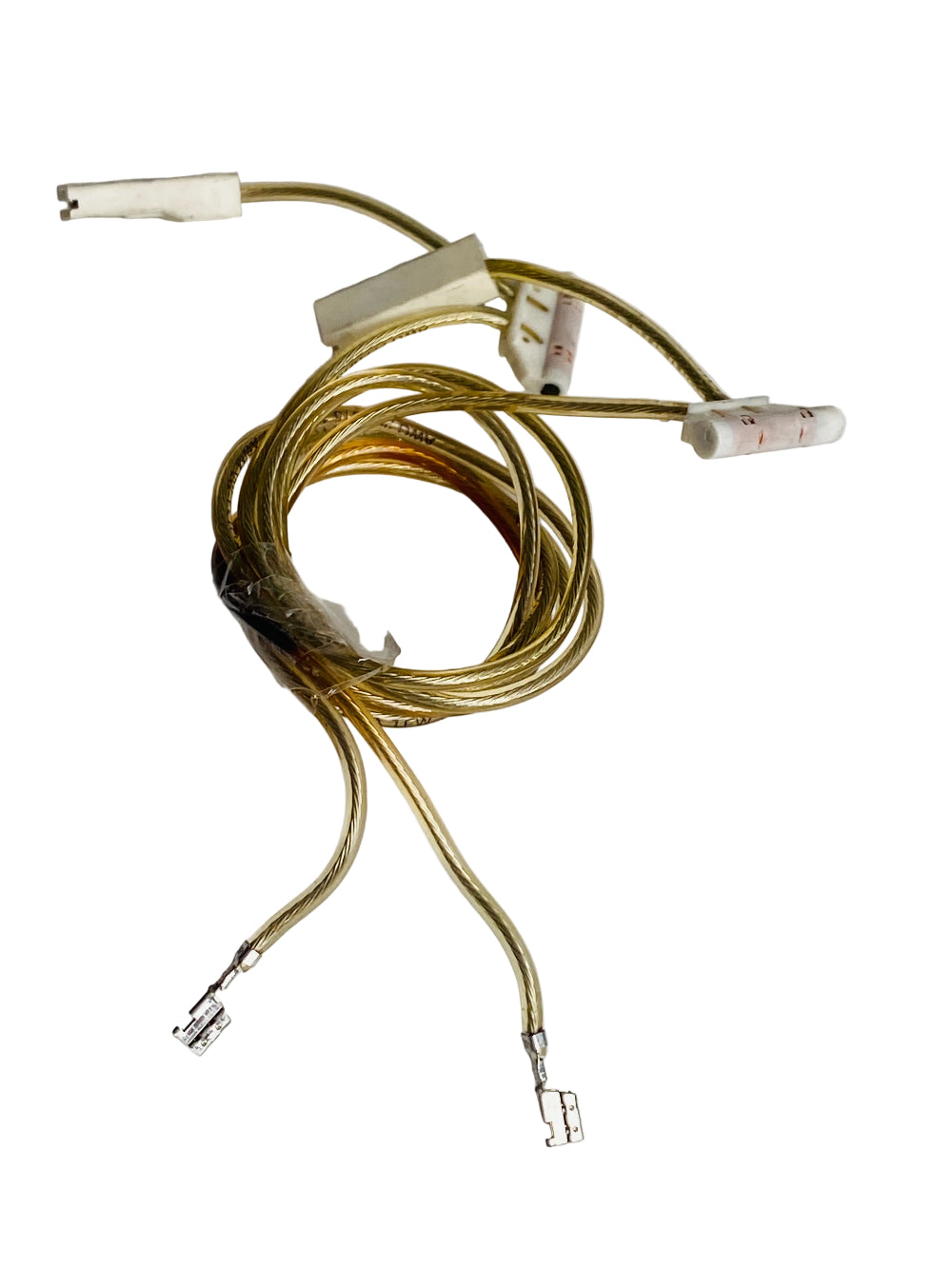 Jura / AEG / Krups Mahlwerk Mühle Kabel Stecker