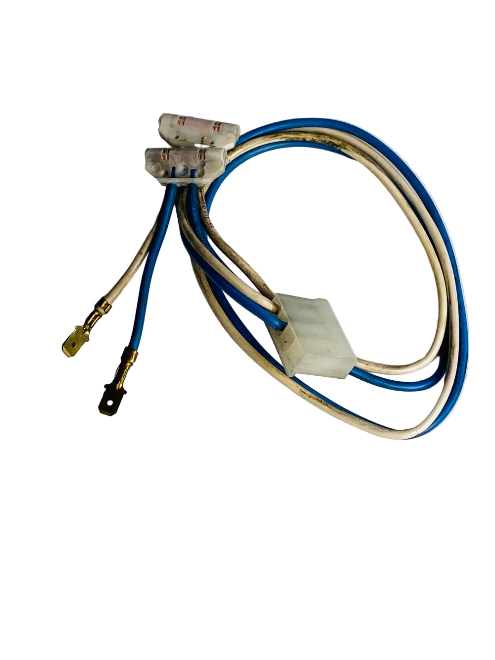 Jura / AEG / Krups Mahlwerk Mühle Kabel Stecker 