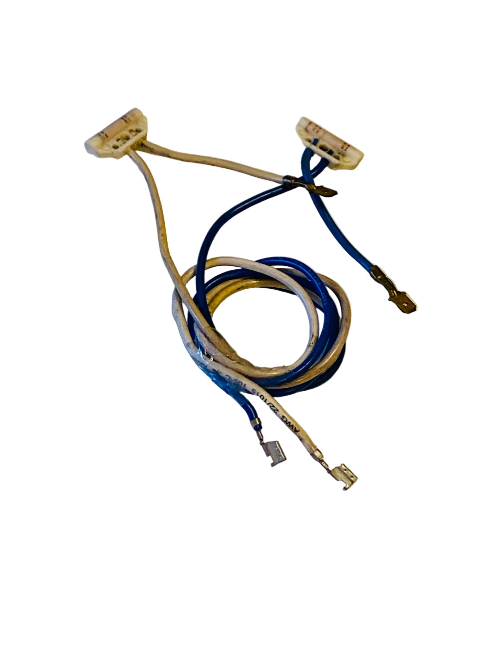 Jura / AEG / Krups Mahlwerk Mühle Kabel Stecke
