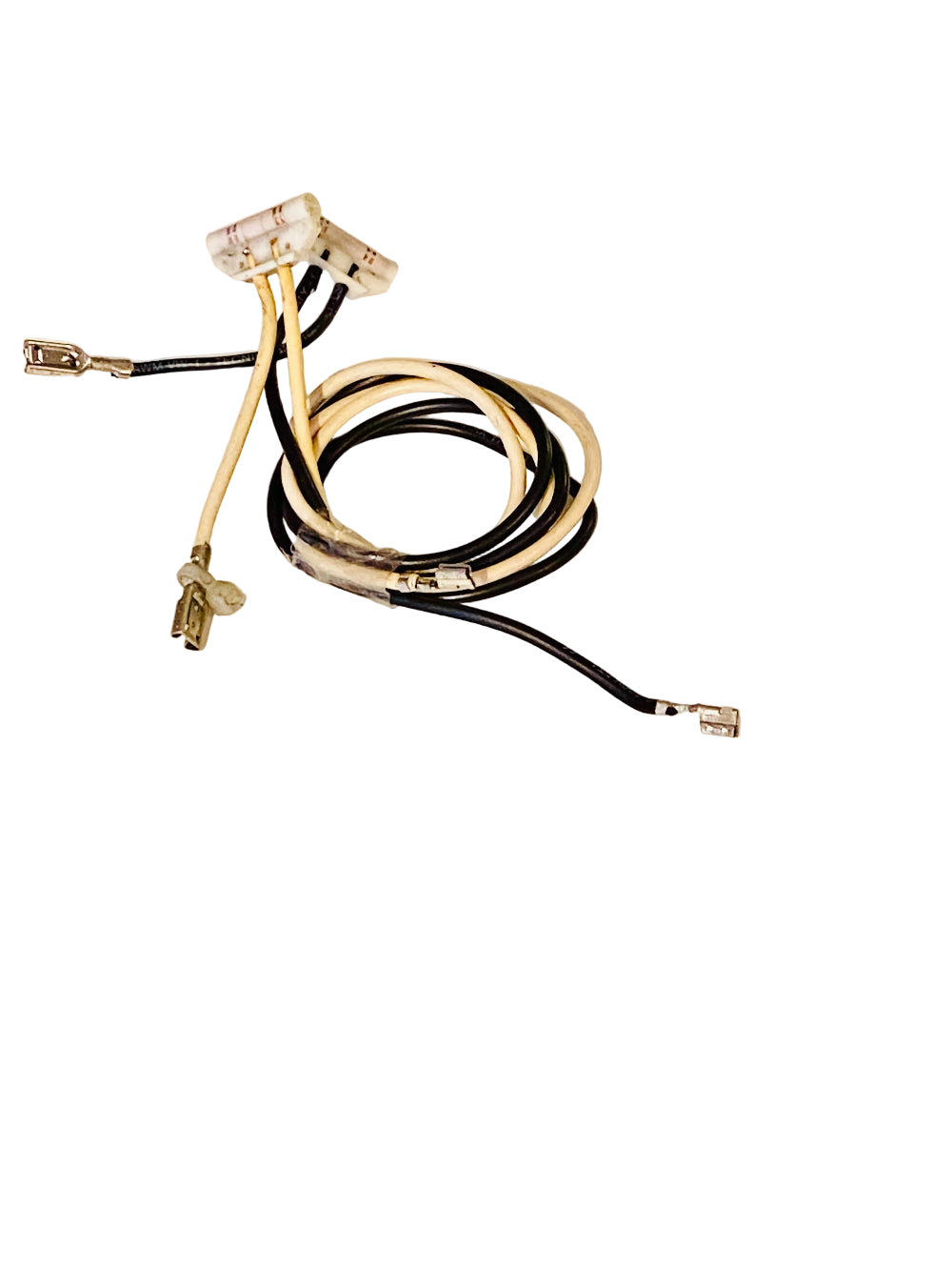 Jura / AEG / Krups Mahlwerk Mühle Kabel Stecker