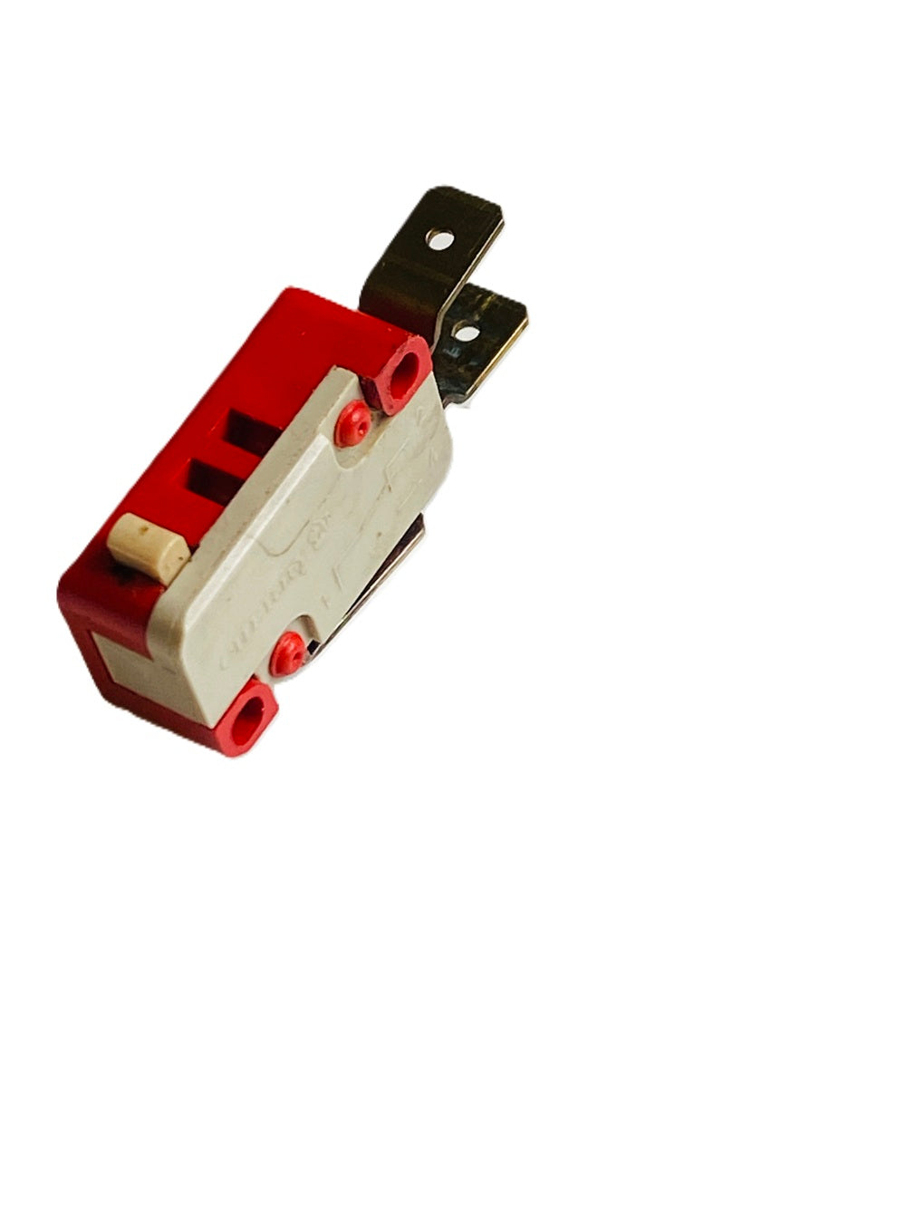 Mikroschalter / Switch Sensor passend für alle Jura Modelle – Original Ersatzteil