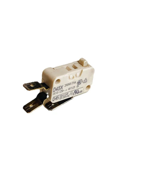 Mikroschalter / Switch Sensor passend für alle Jura Modelle