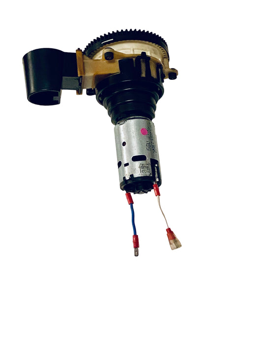 Mahlwerk Mühle für Jura E F S Z J  Melitta