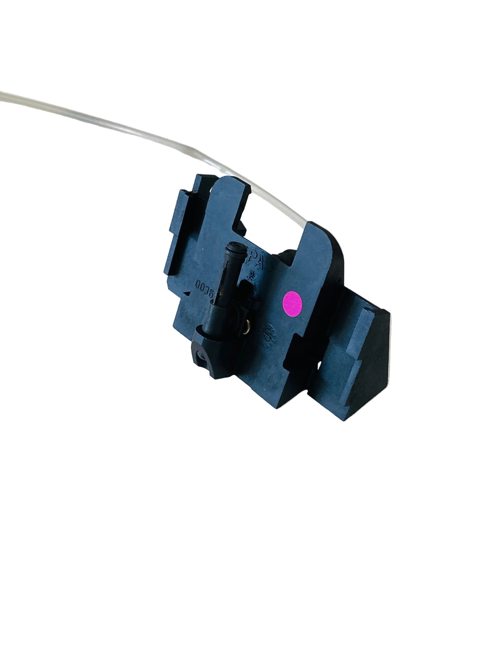 Drainageventil Druckschlauch für Jura Kaffeevollautomaten 