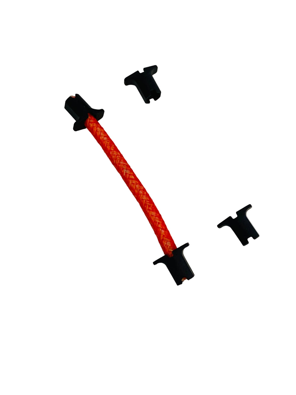 Siemens EQ Heizelement Schlauch 