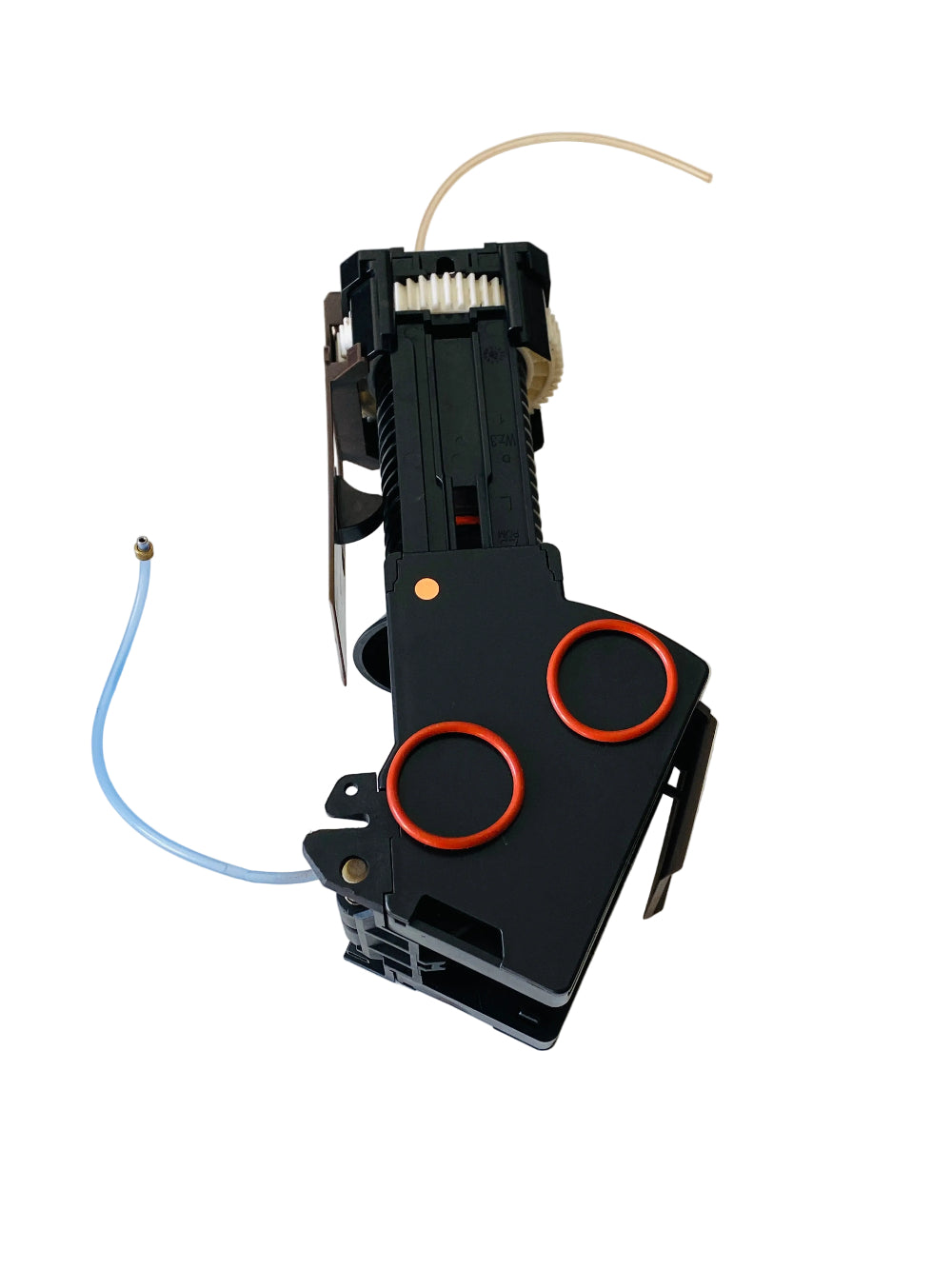 Jura Brüheinheit Brühgruppe für Jura E/F/C/ 