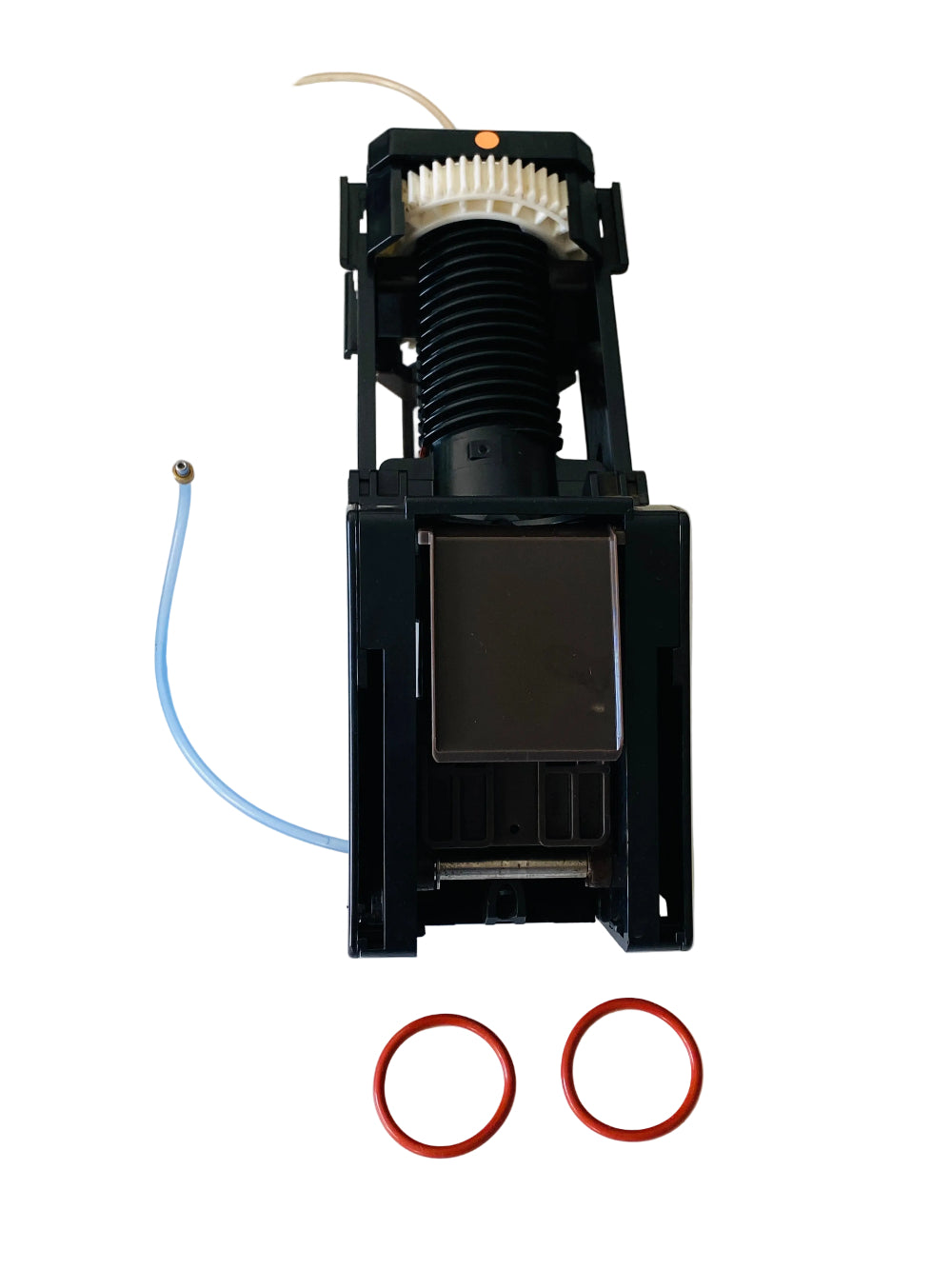 Jura Brüheinheit Brühgruppe für Jura E/F/C/ 