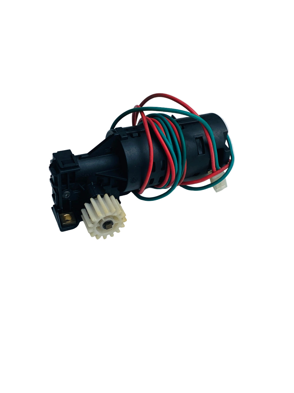 Jura Getriebemotor für Jura  Krups AEG 