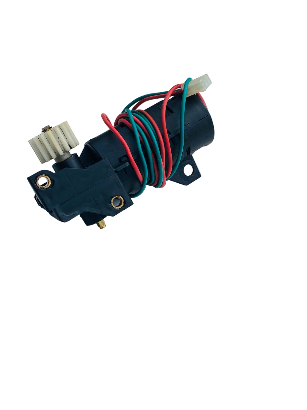 Jura Getriebemotor für Jura  Krups AEG 