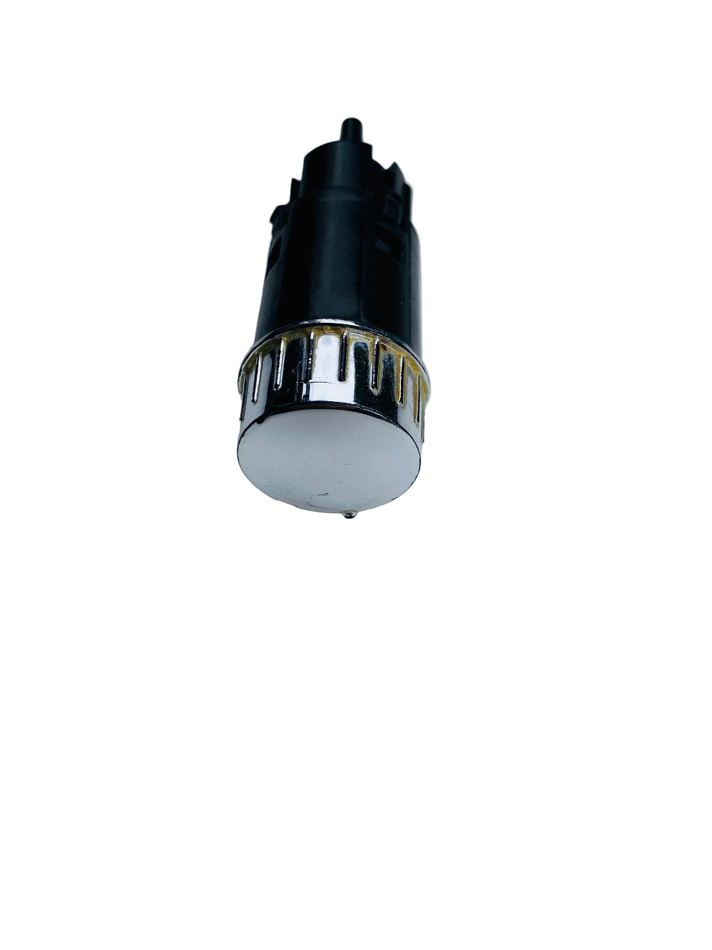 Jura E40/E45/E50/E55/E60/E65/E70/E75/E80 Wasserhahn